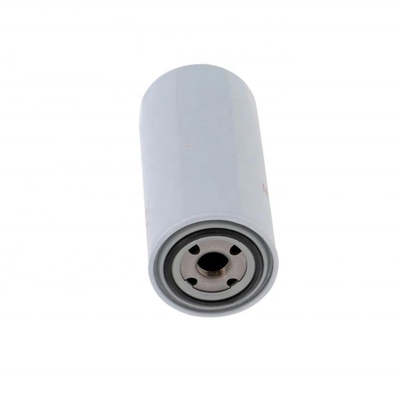Filtre à huile de lubrifiant 860133763 pour moteur KJ66 Modèle Hydwell