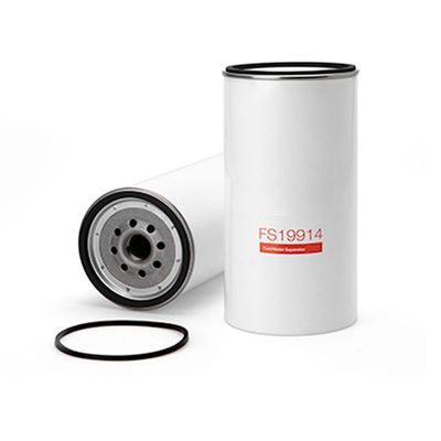 Après-service Support en ligne Application Pièces moteur Séparateur d'eau de carburant P551026