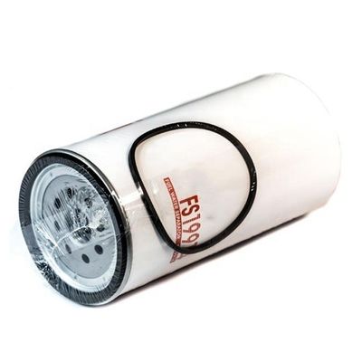 Après-service Support en ligne Application Pièces moteur Séparateur d'eau de carburant P551026