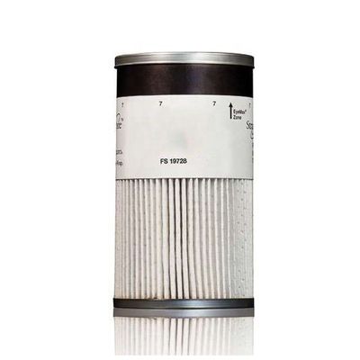 Filtre de séparateur carburant/eau FS19728 P550736 FS550736 84273566 382119 F76042 VABPN10G369FS