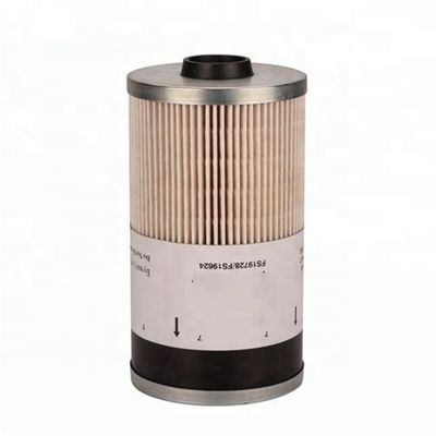 Filtre de séparateur carburant/eau FS19728 P550736 FS550736 84273566 382119 F76042 VABPN10G369FS