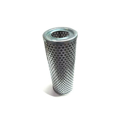 3s3875 P502178 SFH3875 CV102693 Élément hydraulique de filtre à huile pour matériau en fibres de verre