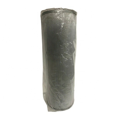 Cartouche de filtre hydraulique P551334 4219713 HF551334 47400055 91108 pour chargeur de pelle