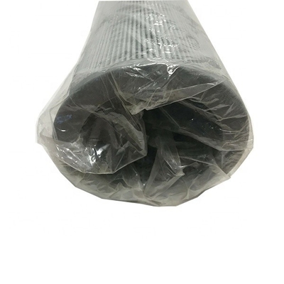 Cartouche de filtre hydraulique P551334 4219713 HF551334 47400055 91108 pour chargeur de pelle