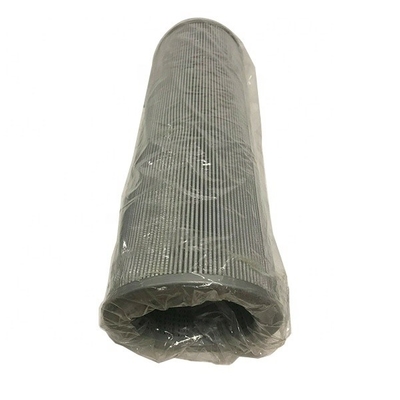 Cartouche de filtre hydraulique P551334 4219713 HF551334 47400055 91108 pour chargeur de pelle
