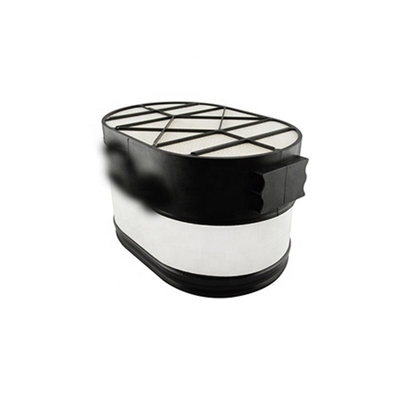 1636301441 87356545 226779 87356545 Filtre à air pour 2901935 Hydwell