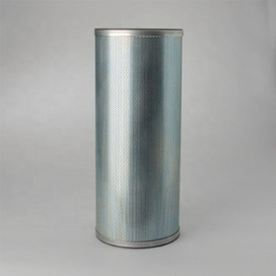 Élément de filtre à huile hydraulique P574637 690400 pour les tracteurs de pelleteuses Parties de camions par Hydwell