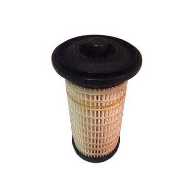 Filtre hydraulique 4343928 434-3928 Filtre à carburant pour pièces de moteurs de pellets
