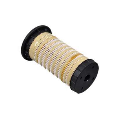 Filtre hydraulique 4343928 434-3928 Filtre à carburant pour pièces de moteurs de pellets