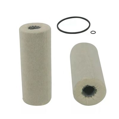 Parties de tracteur diesel Filtre à carburant 3I1194 FF26 AU42727 FF550552 688516 5575032