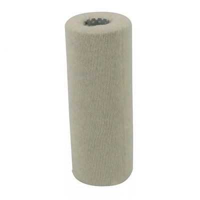 Parties de tracteur diesel Filtre à carburant 3I1194 FF26 AU42727 FF550552 688516 5575032