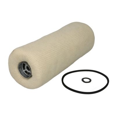 Parties de tracteur diesel Filtre à carburant 3I1194 FF26 AU42727 FF550552 688516 5575032