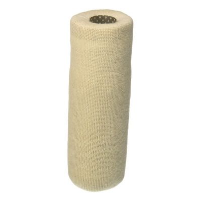 Parties de tracteur diesel Filtre à carburant 3I1194 FF26 AU42727 FF550552 688516 5575032