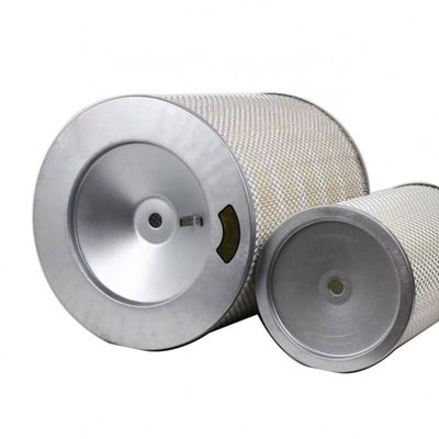 K3039 Cartouche de filtre à air pour grue Gardez votre grue fonctionnant efficacement