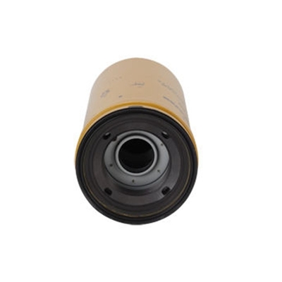 Filtre à huile hydraulique conçu de manière efficace BT9454 P502577 WL10065