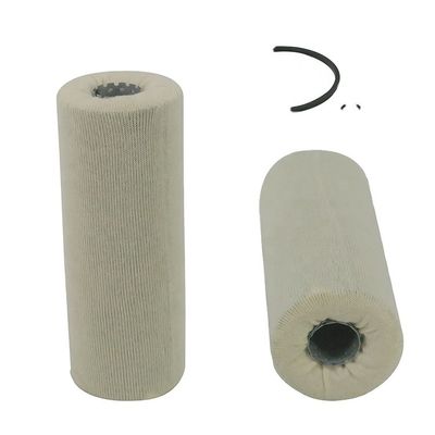 Filtre à carburant FF111 P550552 J1323018 945626 892976H2 2NP550552 5575032 0105145 pour le camion