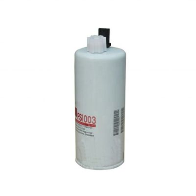 Filtre séparateur carburant/eau FS1003 P551103 Le produit le plus vendu de Hydwell