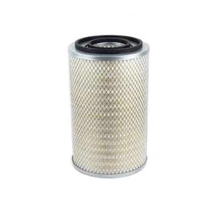 Filtre à air en fibre de verre pour l'efficacité et la qualité des imprimeries