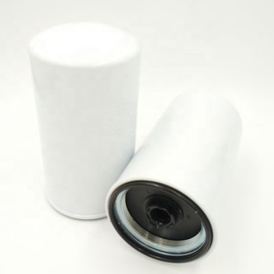 602821117 Modèle de camion Séparateur de carburant/eau Filtre à remplacer/réparer