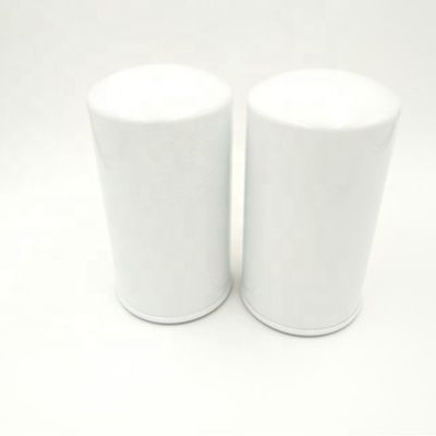 602821117 Modèle de camion Séparateur de carburant/eau Filtre à remplacer/réparer