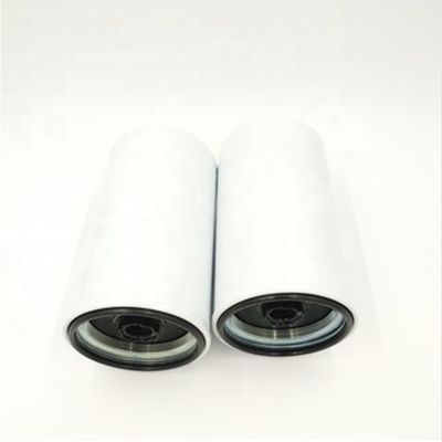 602821117 Modèle de camion Séparateur de carburant/eau Filtre à remplacer/réparer