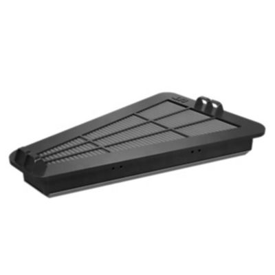 Filtre à papier 5805439 Parties moteur Filtre à air de cabine 580-5439