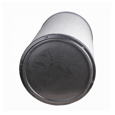 Élément de filtre à air Hydwell R003923 pour les pièces de moteurs diesel de camions AF26433 AF26434