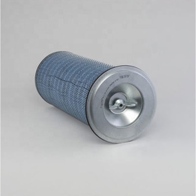 Modèle de camion élément de filtre à air de camion 2626913-000-440 pour pièces de moteur de tracteur de pelleteuse