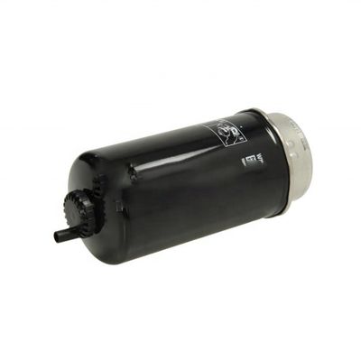 Éléments de filtrage du carburant Fer pour tracteurs de série 7030 à petit châssis 7130 7230 et 7330