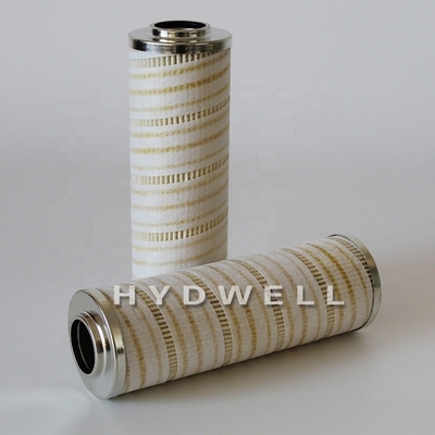 Services en ligne Système hydraulique Hydraulique élément de filtre à huile HC6200FKS8H SH87302