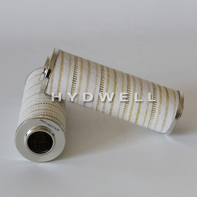 Services en ligne Système hydraulique Hydraulique élément de filtre à huile HC6200FKS8H SH87302