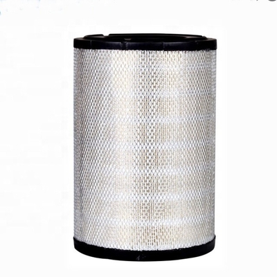 1517737 P777871 03518430 98128075 1103398 Filtre à air en fibres de verre pour les usines de fabrication hydraulique
