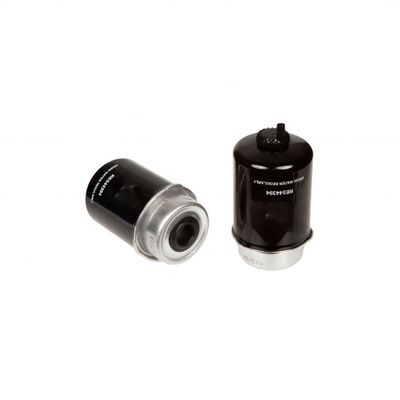 Révolutionnez votre système de carburant diesel avec le filtre à carburant Re544394 Bf9892-D Fs20073