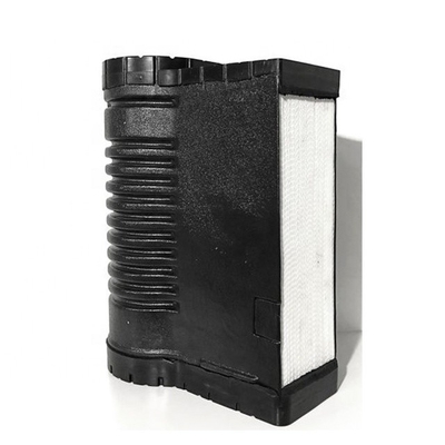 N° OE 396-2123 757*217*401mm Hydwell Camion léger filtre à air à nid de miel P638614 5215868