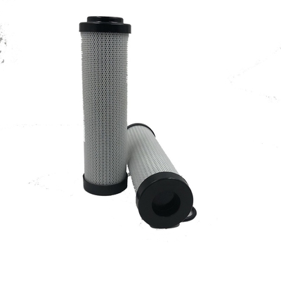 Élément de filtre à huile hydraulique 0063DN010BN4HC 0063DN020BN4HC Certifié CE par Hydwell