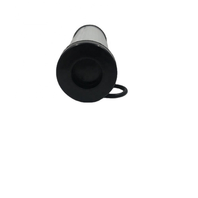 Élément de filtre à huile hydraulique 0063DN010BN4HC 0063DN020BN4HC Certifié CE par Hydwell