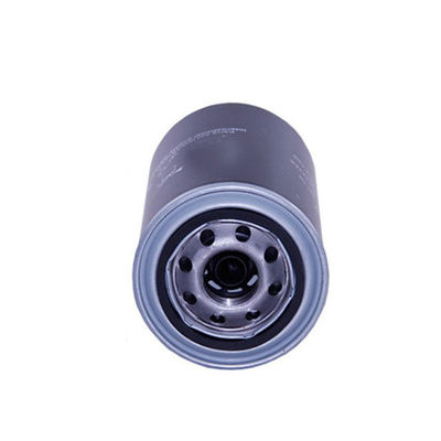 Pièces détachées noires pour moteur de camion P550835 LF550835