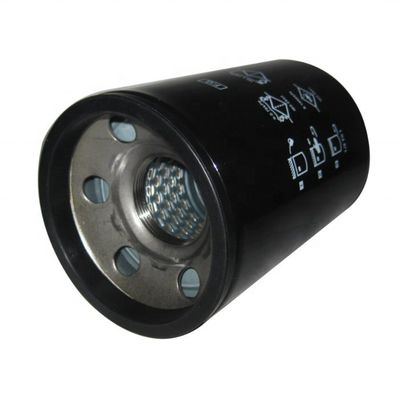 Filtre pour pièces détachées de camions RE59754 B7125 91243 P551352 Lf3703 et filtre à huile pour la série 6010