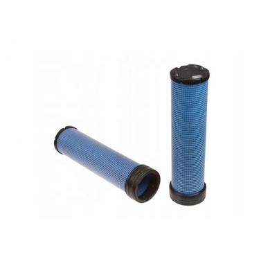 P829333 Filtre à air pour excavatrice hydraulique P772580 110-6326 pour équipement de manutention de matériaux