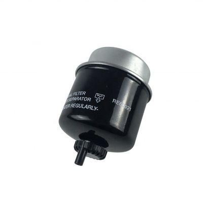 4045DFM70 Filtre à huile hydraulique pour EFG 334 N° de référence Re60021