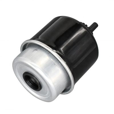 4045DFM70 Filtre à huile hydraulique pour EFG 334 N° de référence Re60021