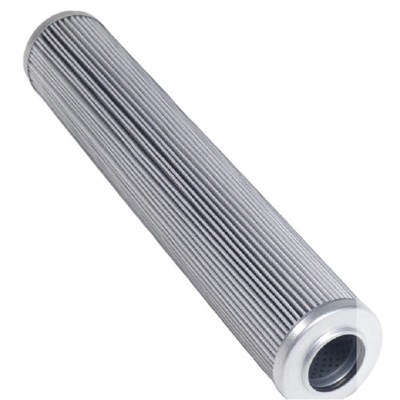 Système de filtration de l'air Cartouche de filtre à huile hydraulique HC9600FCP16Z P566220 R928016963