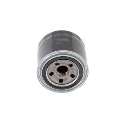 Filtre type lubrifiant Filtre éléments P502009 2630035503 Filtre à huile pour système de lubrification diesel