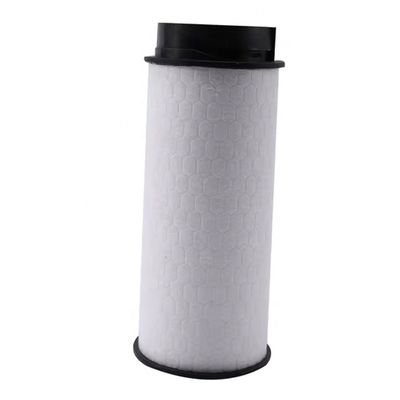 Autres équipements automobiles PU7004Z Filtre à carburant pour remplacement/réparation Fiabilité