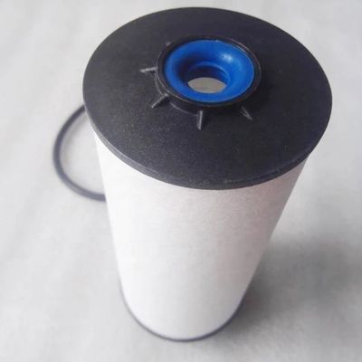 Autres équipements automobiles PU7004Z Filtre à carburant pour remplacement/réparation Fiabilité