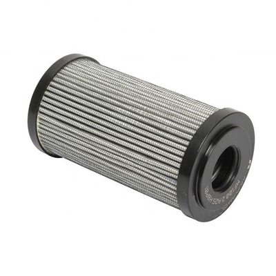 MF1801A25HBP01 Remplacement du filtre à huile de retour hydraulique adapté à vos besoins