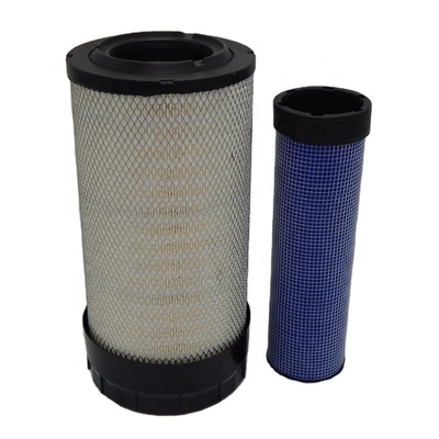 3222188131 Éléments de filtre à air Hydwell parfaitement adaptés au remplacement du système d'air diesel