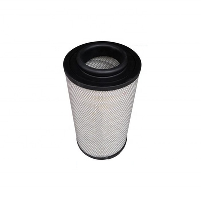 3222188131 Éléments de filtre à air Hydwell parfaitement adaptés au remplacement du système d'air diesel