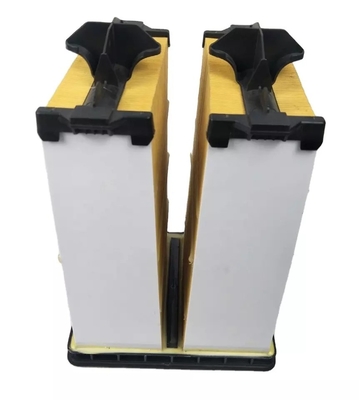 Modèle de camion générateur de compresseur de filtre à air AF55021 AF55312 700738183 5288553 70024175 SA16797