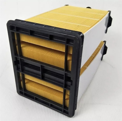 Modèle de camion générateur de compresseur de filtre à air AF55021 AF55312 700738183 5288553 70024175 SA16797